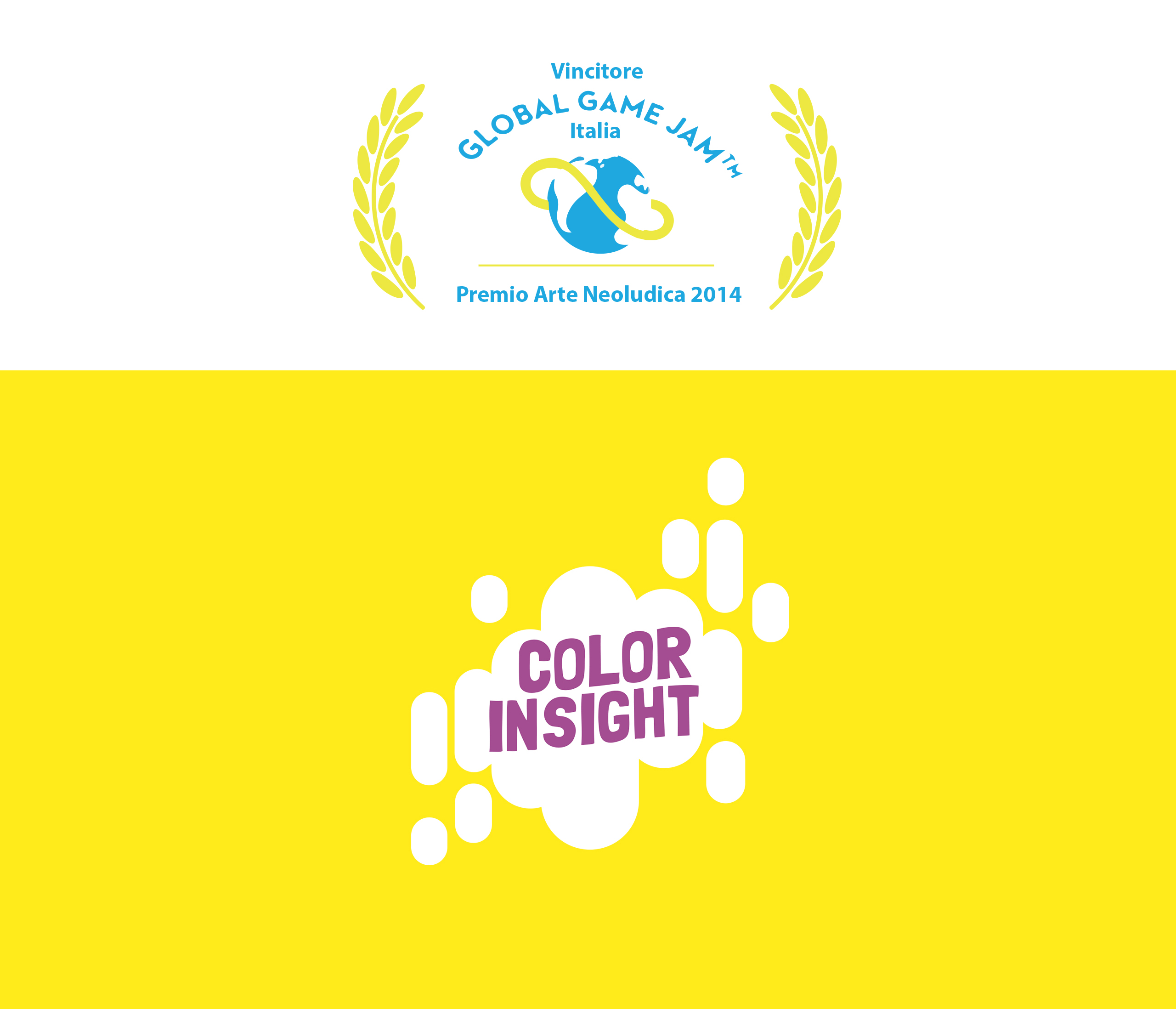 Color Insight - Crabtoon